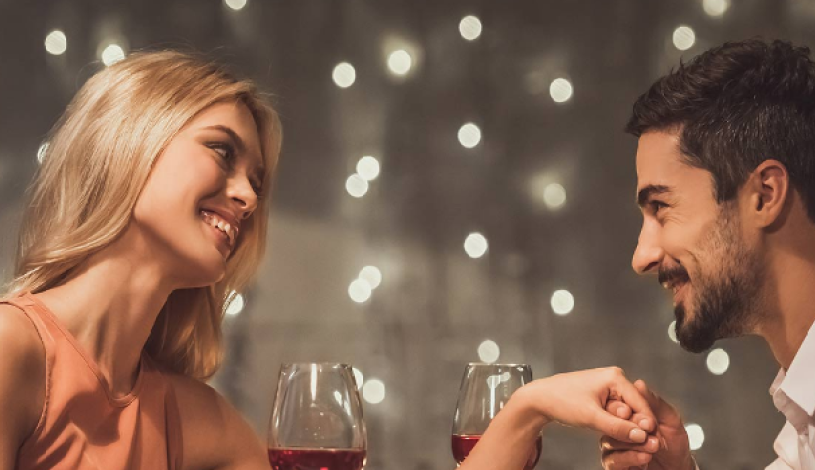 SPA Hotel ULRIKA Karlovy Vary